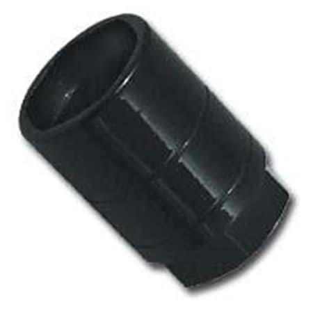 Tool Time Universal Oil Pressure Sending Unit Socket TO275136